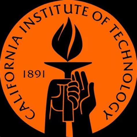 加州理工学院(California Institute of Technology) - 院校 - 新邦阿斯普兰|美高留学|出国留学|新邦教育