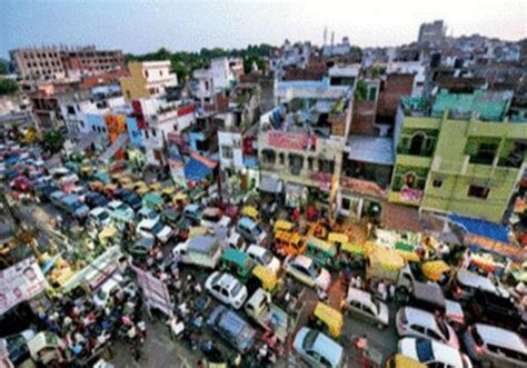 印度再爆大规模抗议 大批教师上街致多地交通瘫痪_手机凤凰网