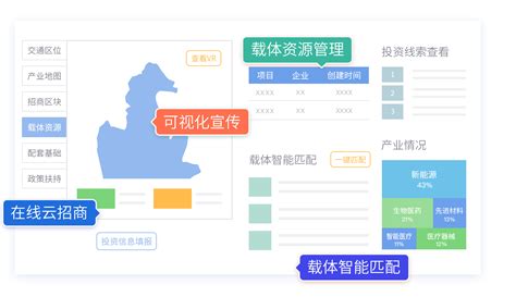 【梅州】梅州综保区成立4支招商队开辟“湾区”大市场_南方网