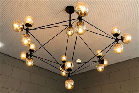 bulbo 2016年欧美室内灯具设计_灯饰设计（共56张） - 挖家网