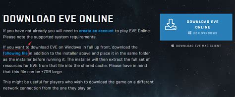 EVE新手入坑最佳选择，这个势力任务绝对不容错过_3DM网游