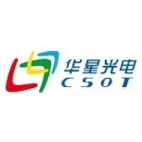 2024校园招聘-武汉华星光电技术有限公司招聘-就业信息网-海投网