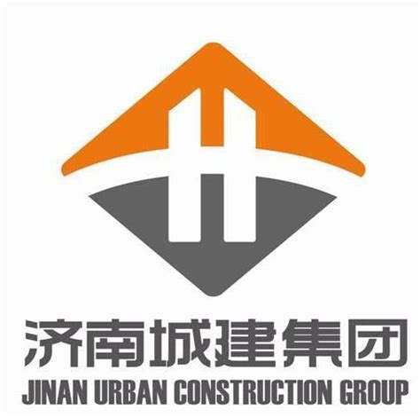 青岛城市建设投资（集团）有限责任公司 - 爱企查