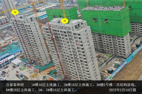 现状供水规模100万立方米/日的上海泰和水厂深度处理改造工程竣工_宝山
