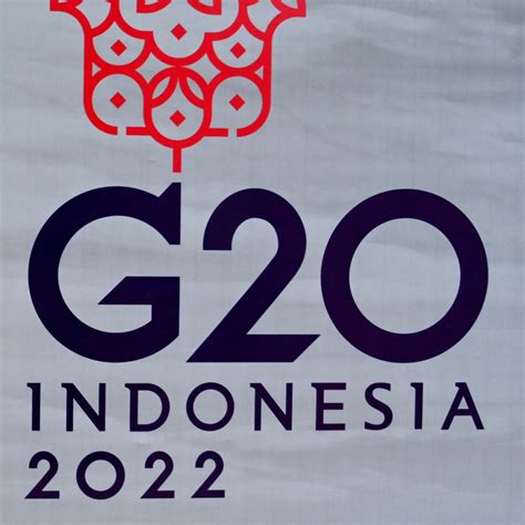 杭州G20峰会标识形象全解读