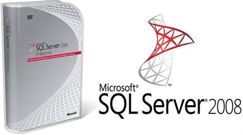 Microsoft SQL Server 2008 SP3免费版下载-Microsoft SQL Server 2008最新版本下载安装-53系统之家