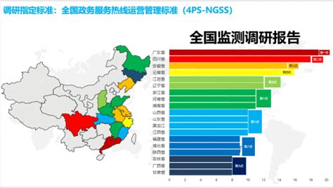 全国首个“货运主题”服务区亮相广东开阳高速_手机新浪网