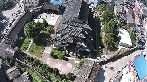 云南省临沧十大旅游景点排行榜-排行榜123网