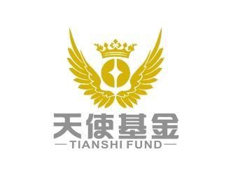 深圳天使母基金管理公司发起设立的 “天使一号直投基金”正式启动-深圳市天使投资引导基金