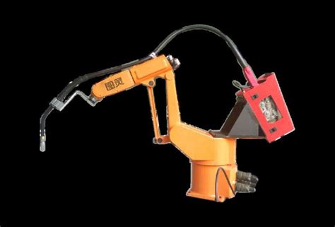 5月 上海图灵智造机器人有限公司与中国工控网达成合作