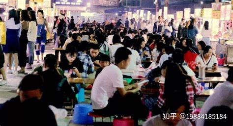 余杭塘路沈大妈臭豆腐店最后再卖三周 想吃的顾客抓紧去尝尝-杭州新闻中心-杭州网