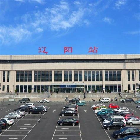 通辽站将首次开行至牡丹江高铁列车_手机新浪网