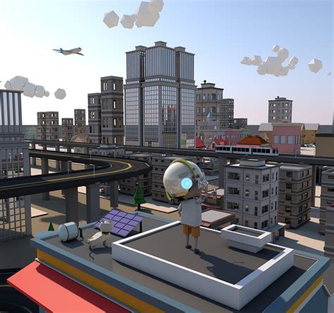 十大3D动漫排行榜 日本3d动漫推荐 优秀的3D动画盘点→MAIGOO生活榜