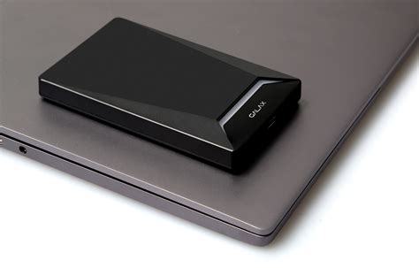 奥睿科Orico两5盘位2.5/3.5寸台式机移动硬盘盒SATA双盘磁盘阵列raid硬盘柜USB3.0/Type-C外接存储柜硬盘笼_虎窝淘