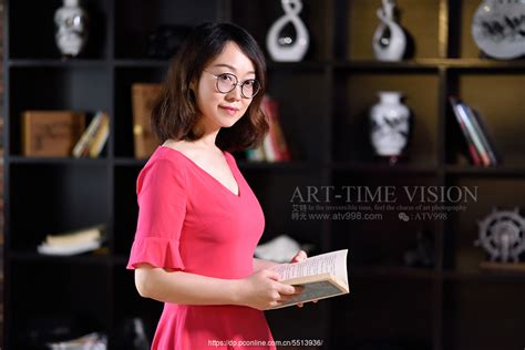 硬照图片