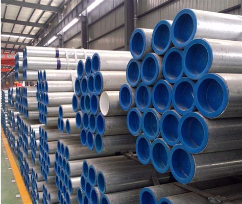 涂塑钢管与衬塑钢管的差异性比较-技术专栏-上海飞塑管业科技有限公司