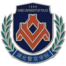 湖北警官学院--大数据中心--江苏招生考试网