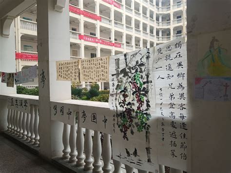 “礼赞二十大 共绘新时代” 重庆市青少年知识产权绘画海报创意大赛获奖作品公示-上游新闻 汇聚向上的力量