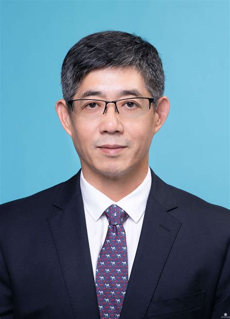 埃肯任命新任有机硅事业部高级副总裁 - 企业 - 中国产业经济信息网