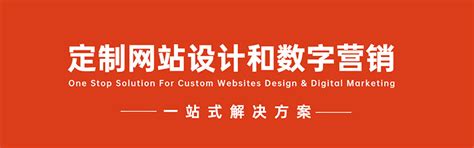 矩阵式营销（Matrix Marketing），主要围绕企业实际经营发展过程中多维度需求，提出了六大模块来实现完善营销体系的构建,同时落地取得 ...