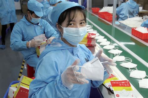 江西推荐一次性非无菌医用口罩厂家-河南省新迪医疗器械有限公司