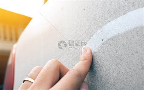 大土土的手写图片