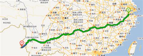 杭瑞高速704公里至708公里是哪里_百度知道
