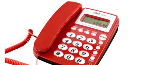 手机\固定电话座机呼叫转移设置方法_网络电话安装公司-voip电话交换机及呼叫中心系统方案-电话交换机-电话录音系统