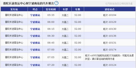 上海3号线4号线启用新运行图(附最新首末班车时刻表)- 上海本地宝