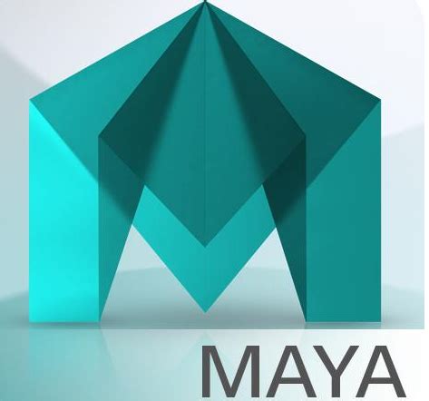 Maya2022基础入门学习教程_maya2022笔刷工具在哪-CSDN博客
