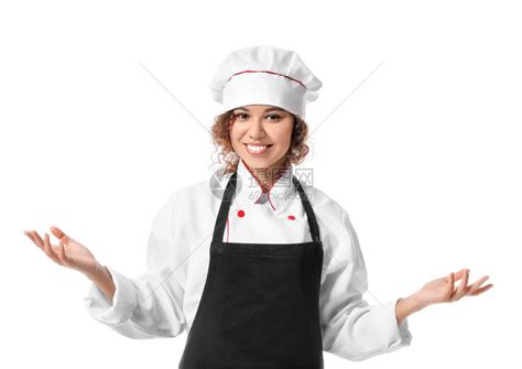 招聘厨师海报素材-招聘厨师海报模板-招聘厨师海报图片免费下载-设图网