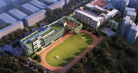 深圳教育“十四五”规划发布！建设高水平大学，南山这些高校被@了_深圳新闻网