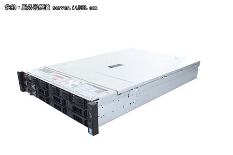 戴尔（DELL）R250服务器 至强E-2314/16GB内存/480GB SSD硬盘/集成RAID卡/单电源_Dell服务器|Dell存储 ...