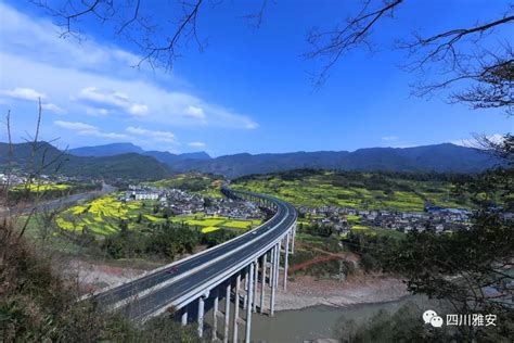 新建川藏铁路雅安至林芝段 即将进入工程实施阶段|铁路工程|林芝|西藏自治区_新浪新闻