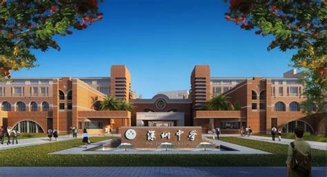 光明这两所学校面向全国招聘多学科教师！_深圳新闻网