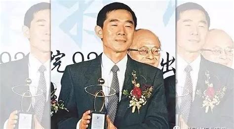 深度丨三十年，张汝京和张忠谋的历史角色-科技频道-和讯网