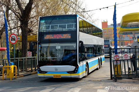 现在上海公交车还在运行吗？上海公交恢复时间_车主指南