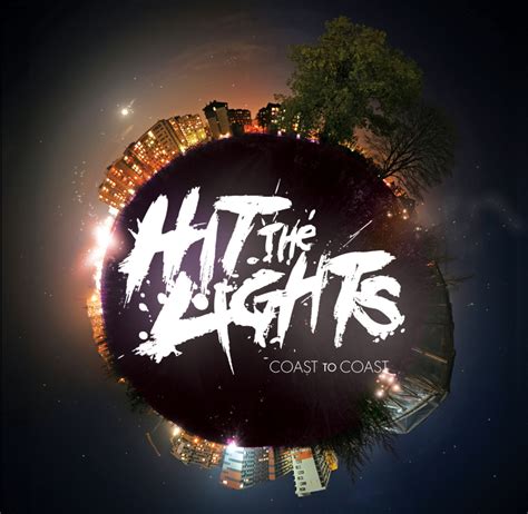 Hit The Lights – Pulse Lyrics | Genius Lyrics