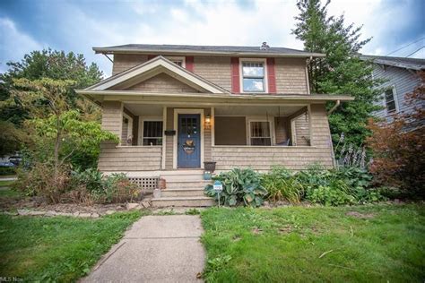 412 Trease Rd, Wadsworth, OH 44281 | Zillow