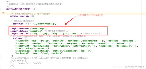 全国大学生软件测试大赛Web应用大赛训练题功能测试脚本-阿里云开发者社区