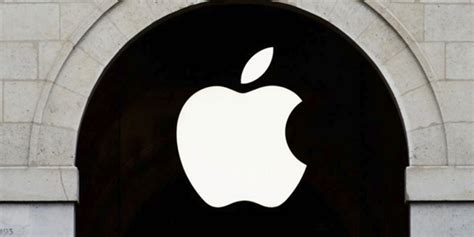消息称美国司法部极有可能对苹果发起反垄断诉讼_手机新浪网
