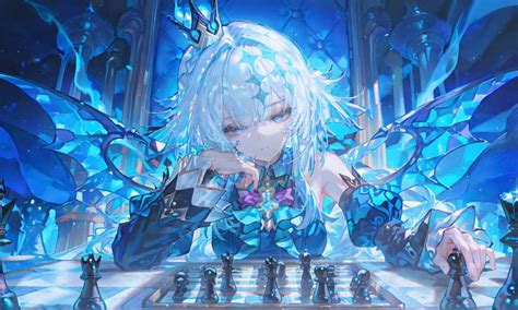 醇香小记·第十三期