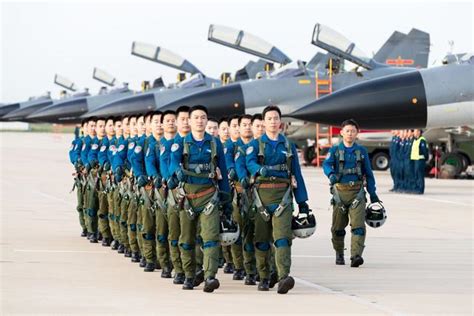 中国空空导弹研究院2020年度校园招聘 - 名企实习 我爱竞赛网