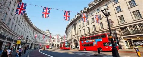 英国伦敦有哪些公立学校，如何申请，国际生可以读英国公校吗