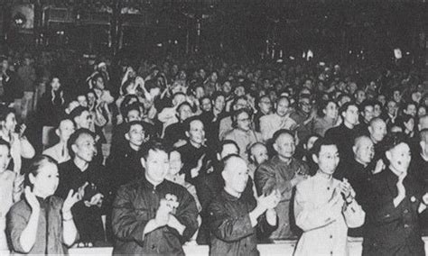 1954年中国,(第2页)_大山谷图库