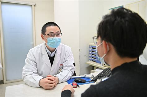 原武警总医院代挂专家号加代问诊合规加急协调的简单介绍