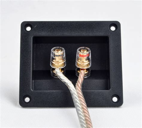 厂家直供 数字光纤音频线SPDIF输出线5.1声道功放音响光纤连接线-阿里巴巴