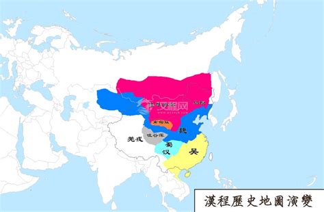 唐朝世界地图图片
