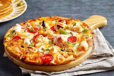 pizzaclub披萨加盟费用多少- pizzaclub披萨加盟条件 - 寻餐网