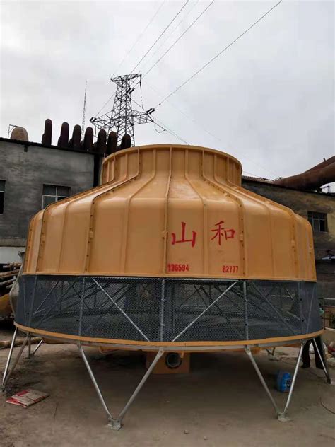 南京小型冷却塔批发商_河北华强科技开发有限公司